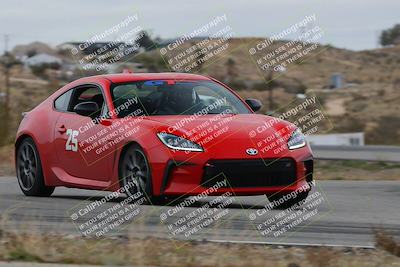 media/Jan-20-2024-Speed Ventures (Sat) [[354b94a13e]]/Red Group/Session 3 (Turn 11)/